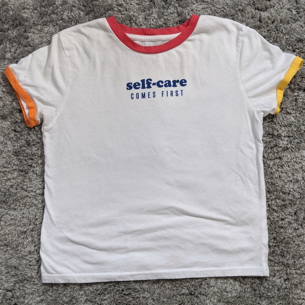 Graphic Tee